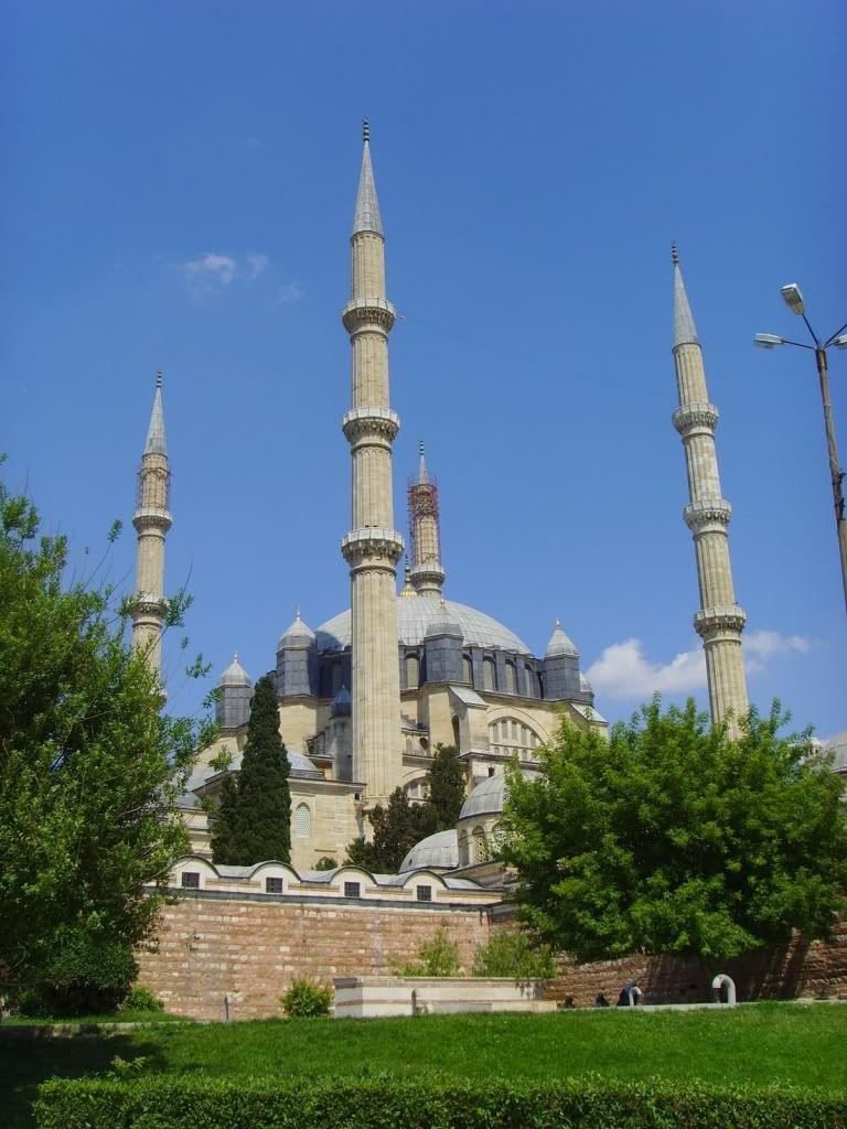 SelimiyeMosque6.jpg