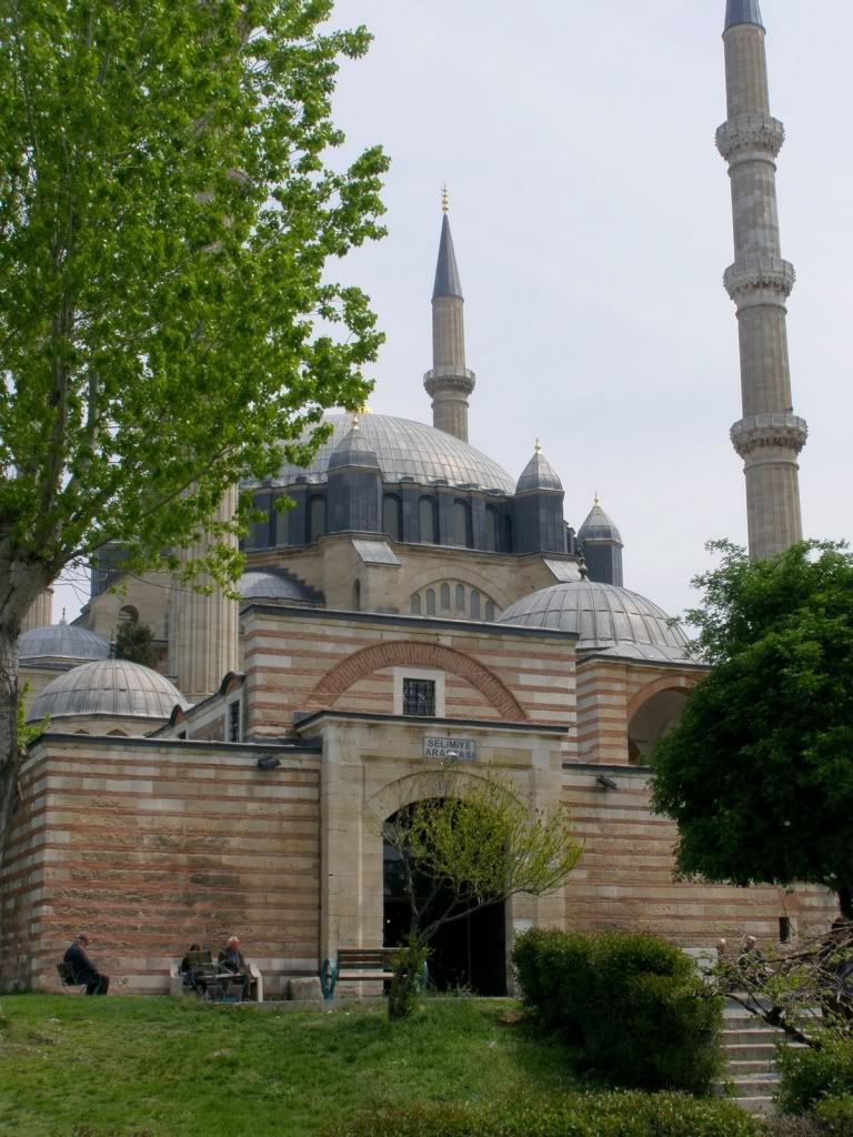 SelimiyeMosque7.jpg