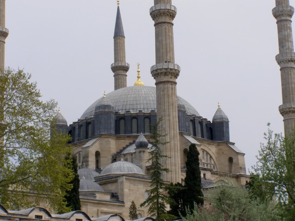 SelimiyeMosque8.jpg