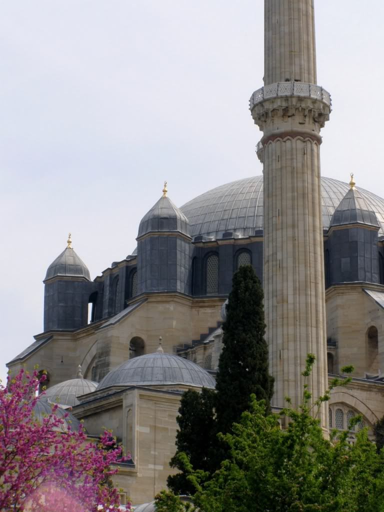 SelimiyeMosque9.jpg
