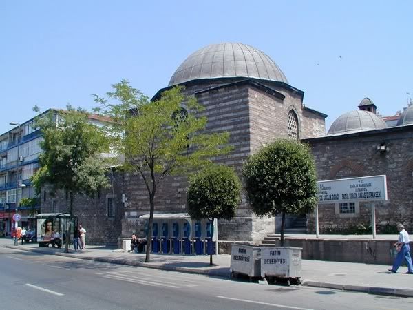 SemizAliPashaMadrasa.jpg