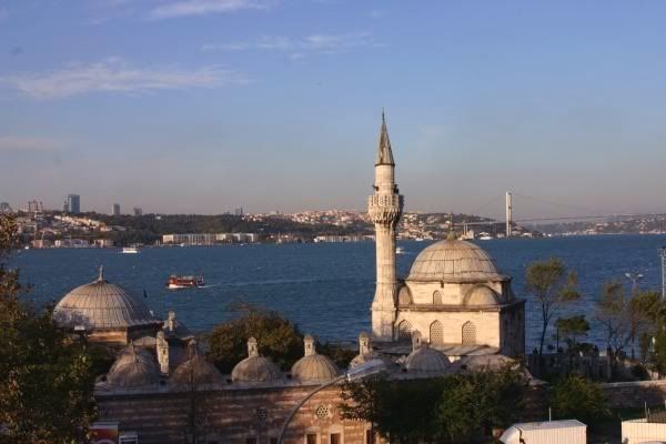 SemsiAhmetPashaMadrasa1.jpg