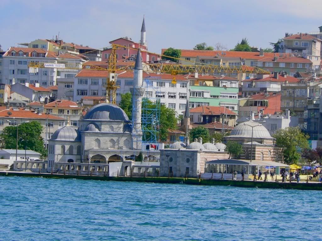 SemsiAhmetPashaMosque1.jpg