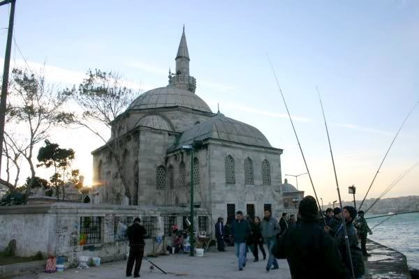 SemsiAhmetPashaMosque2.jpg