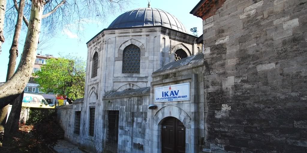 ShahHubanHatunTomb.jpg