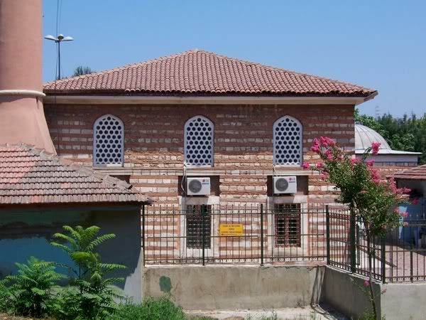 ShahSultanMosque1.jpg