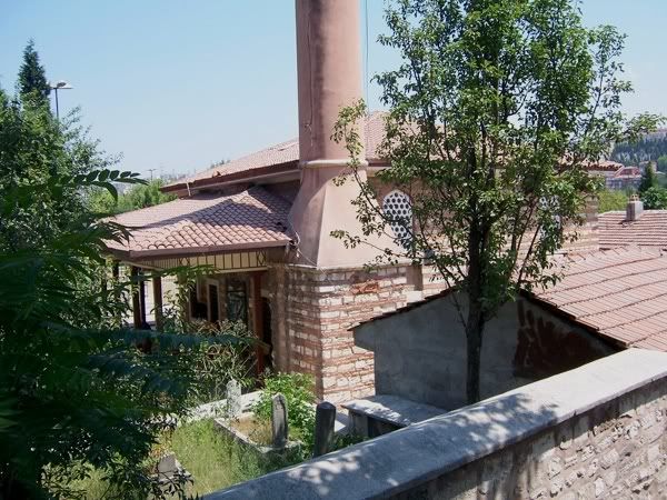 ShahSultanMosque2.jpg