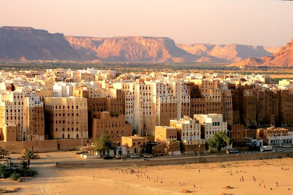 Shibam-Yemen.jpg