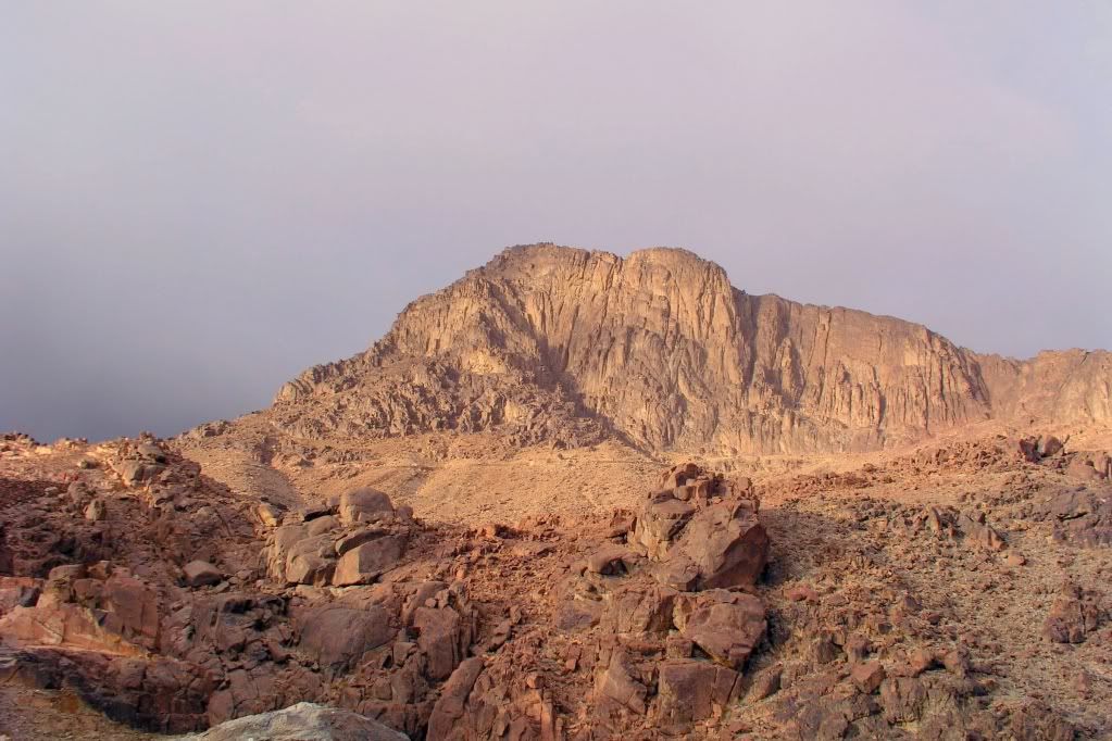 Sinai-Egypt.jpg