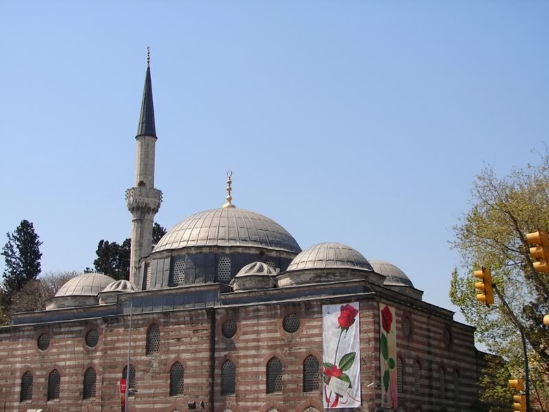 SinanPashaMosque2.jpg