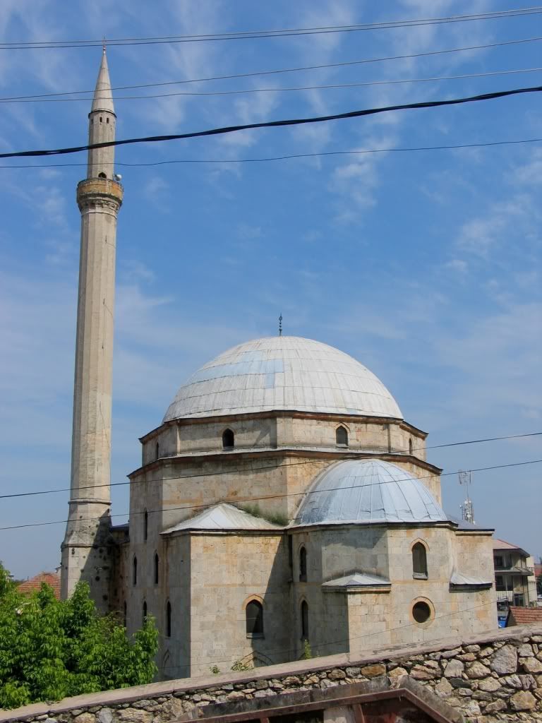 SinanPashaMosquePrizren.jpg