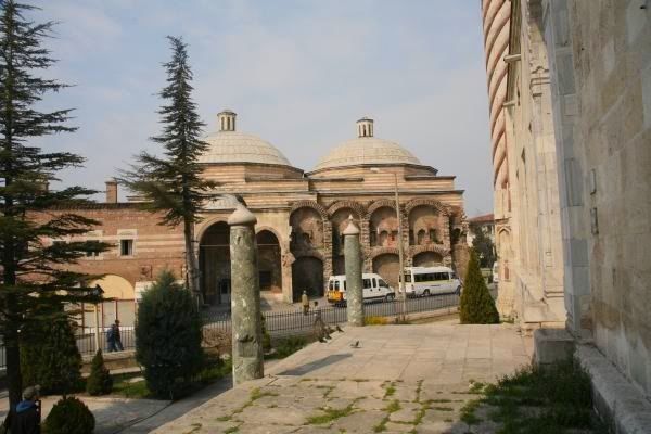 SokolluMehmetPashaBathHouseEdirne.jpg