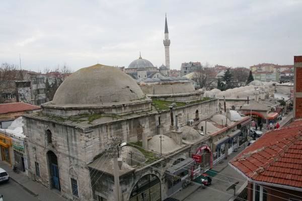 SokolluMehmetPashaBathHouseLuleburg.jpg