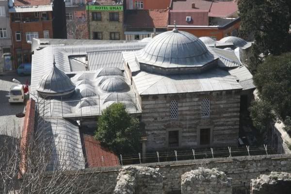 SokolluMehmetPashaDervishLodge.jpg