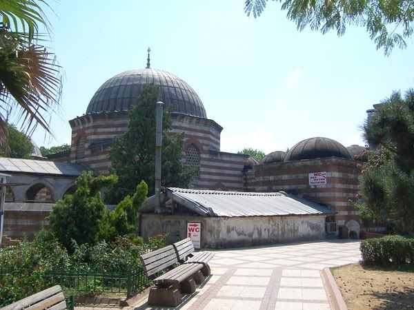 SokolluMehmetPashaMadrasaEyup1.jpg