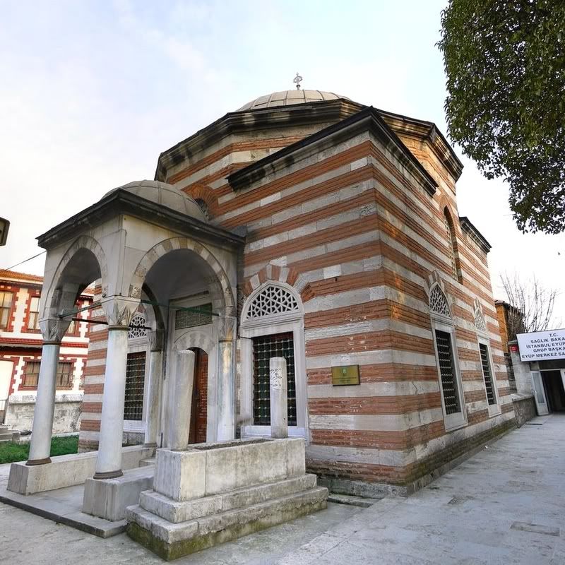 SokulluMehmetPashaDarrulKurra-1.jpg
