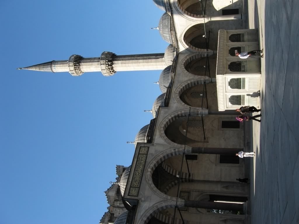 SuleymanMosque12-1.jpg