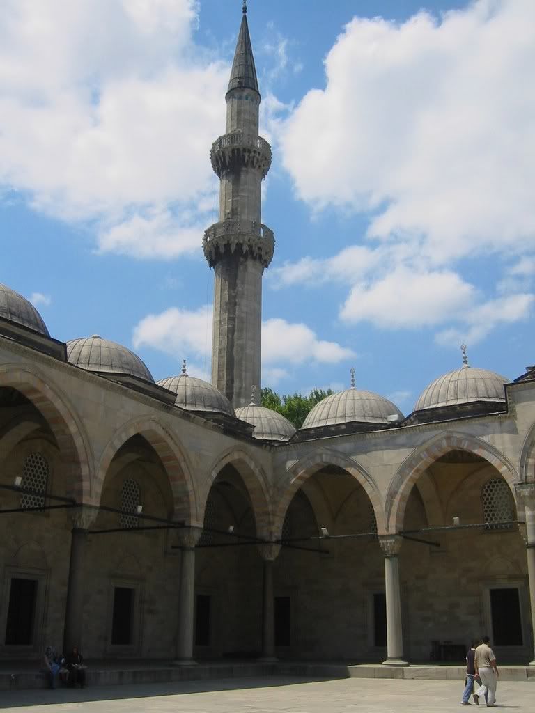 SuleymanMosque13-1.jpg