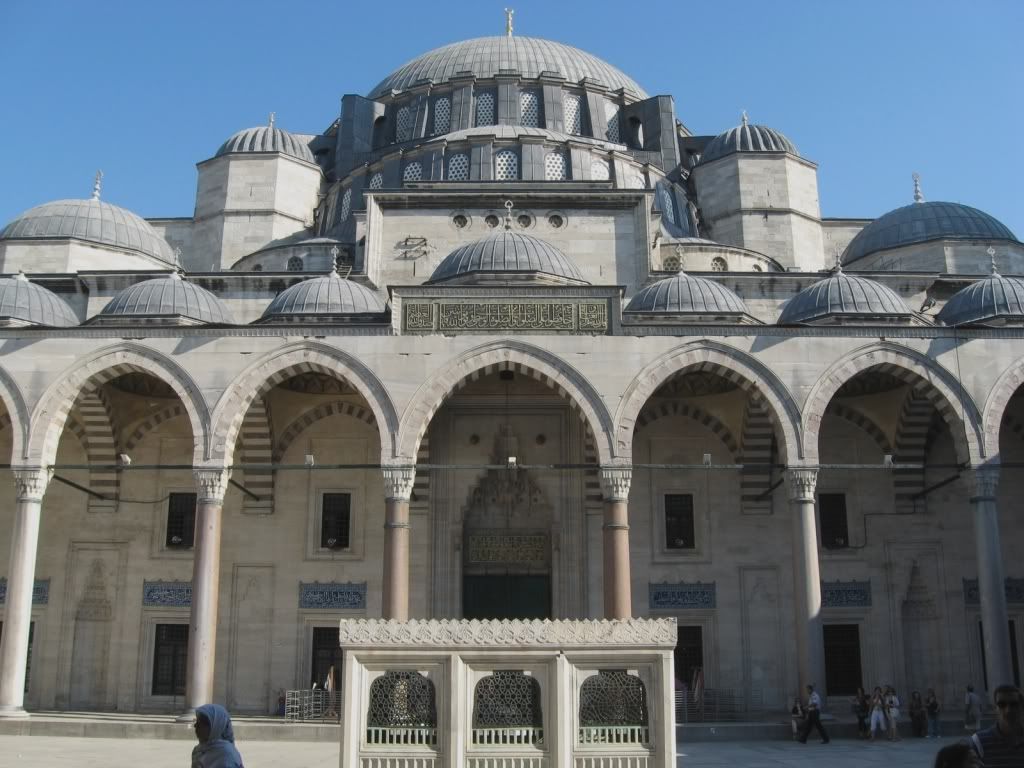 SuleymanMosque14-1.jpg