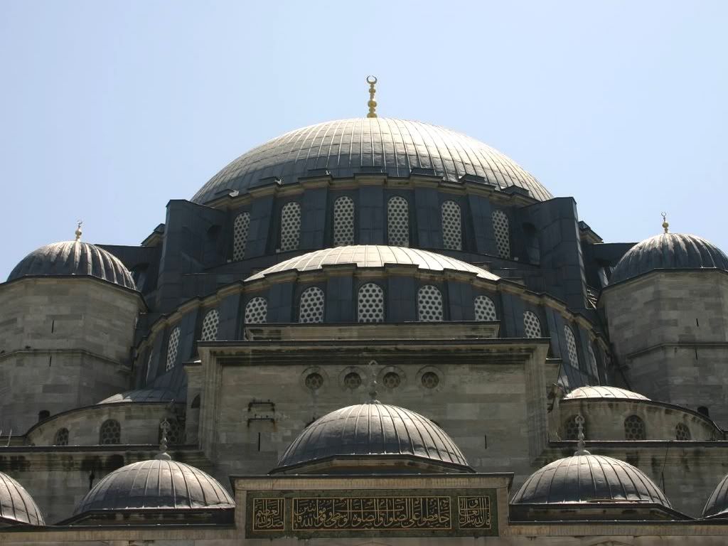 SuleymanMosque15-1.jpg
