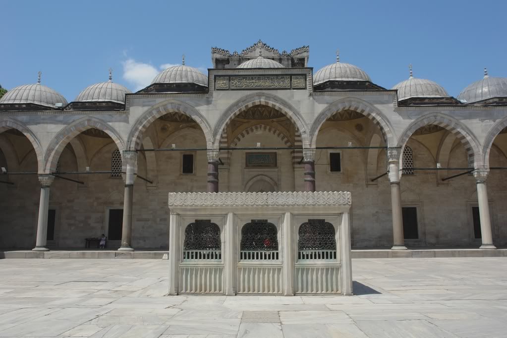 SuleymanMosque16-1.jpg