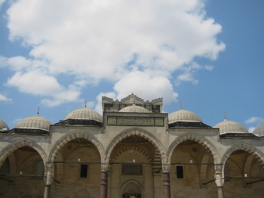 SuleymanMosque17-1.jpg