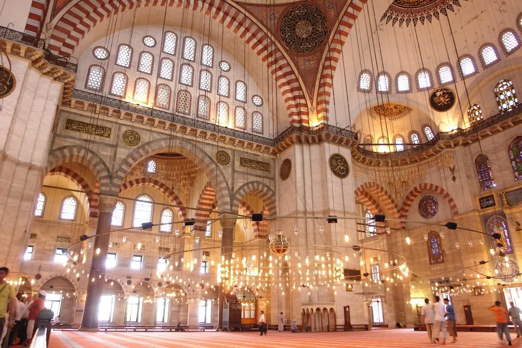 SuleymanMosque18-1.jpg