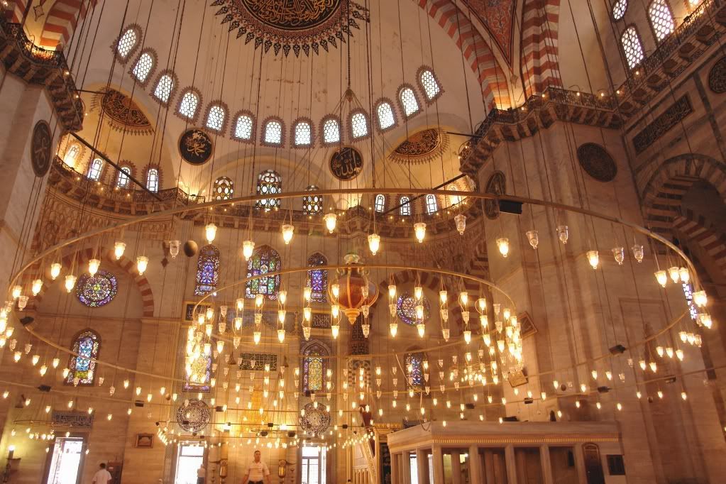 SuleymanMosque19-1.jpg