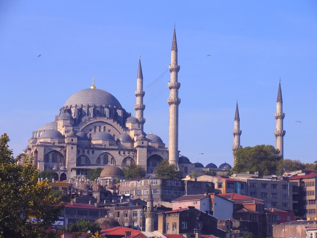 SuleymanMosque2-1.jpg