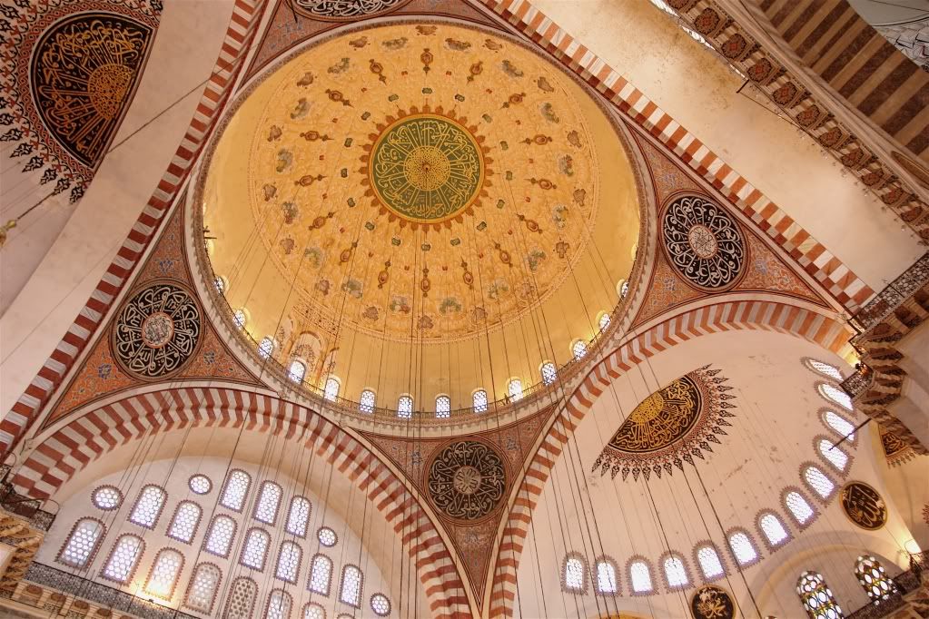 SuleymanMosque22-1.jpg