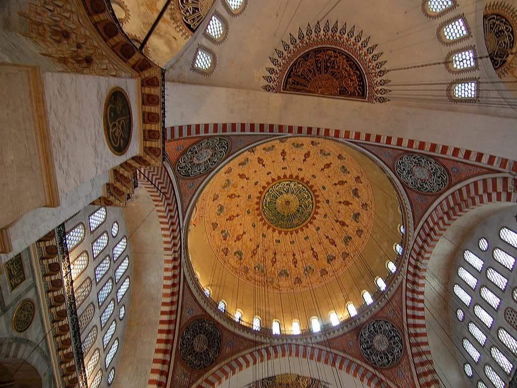 SuleymanMosque23-1.jpg