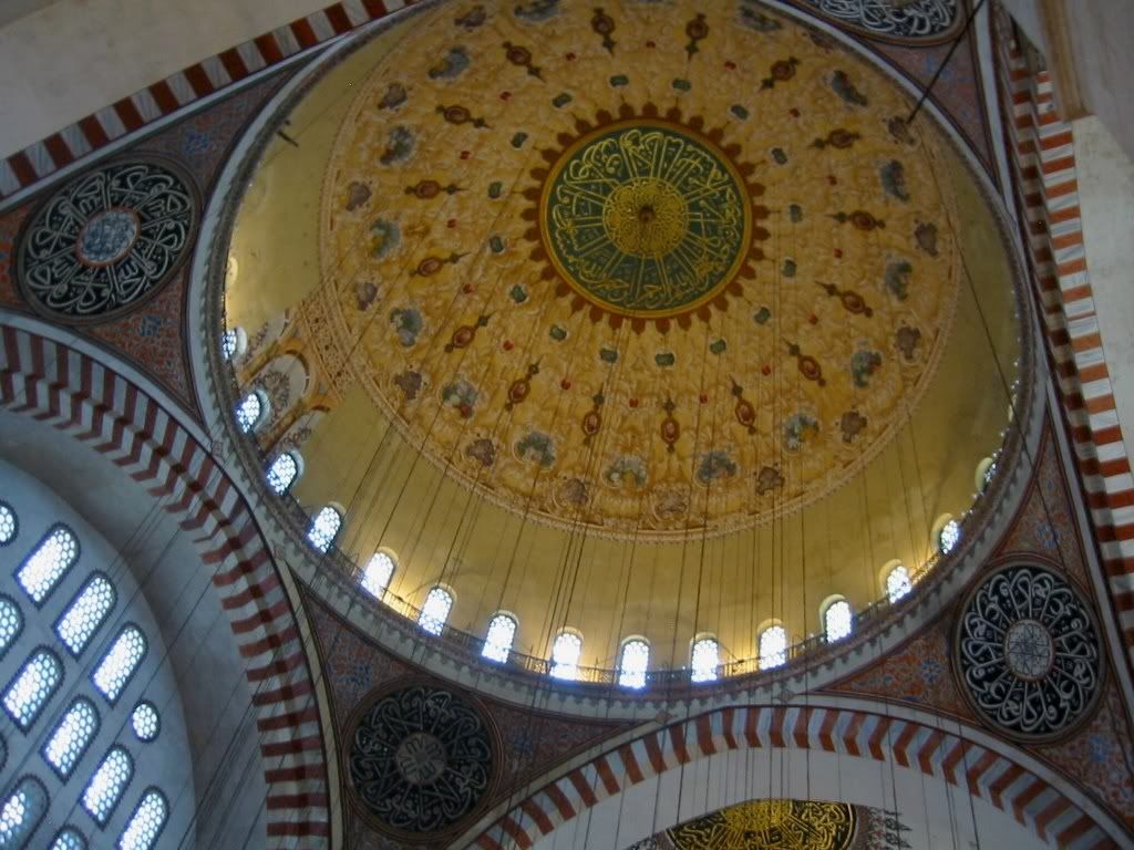 SuleymanMosque24-1.jpg