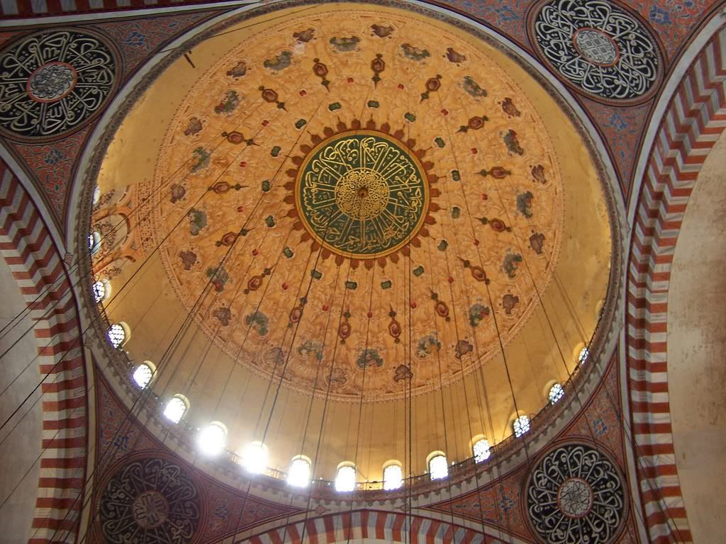 SuleymanMosque25-1.jpg