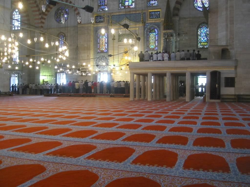 SuleymanMosque26-1.jpg
