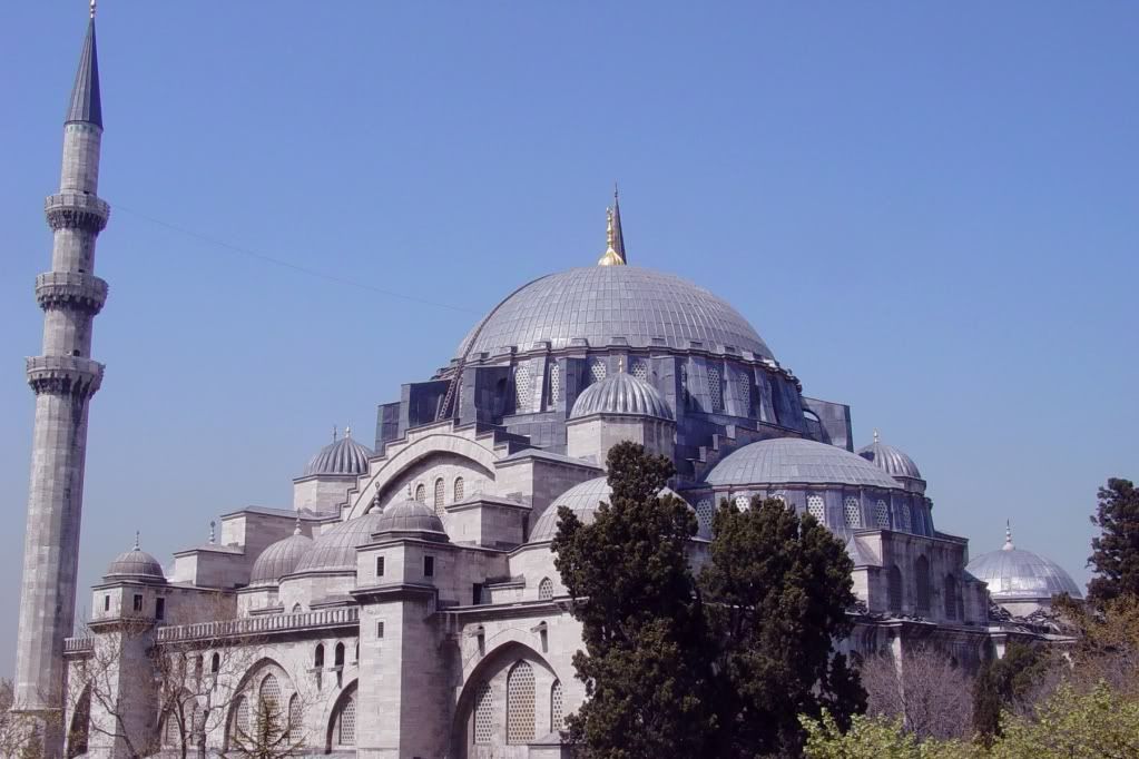 SuleymanMosque3-1.jpg