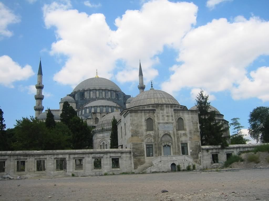 SuleymanMosque4-1.jpg