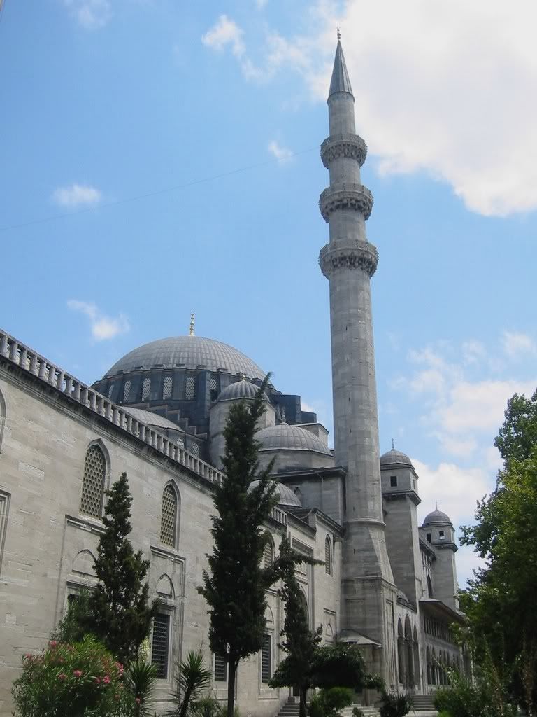 SuleymanMosque5-1.jpg