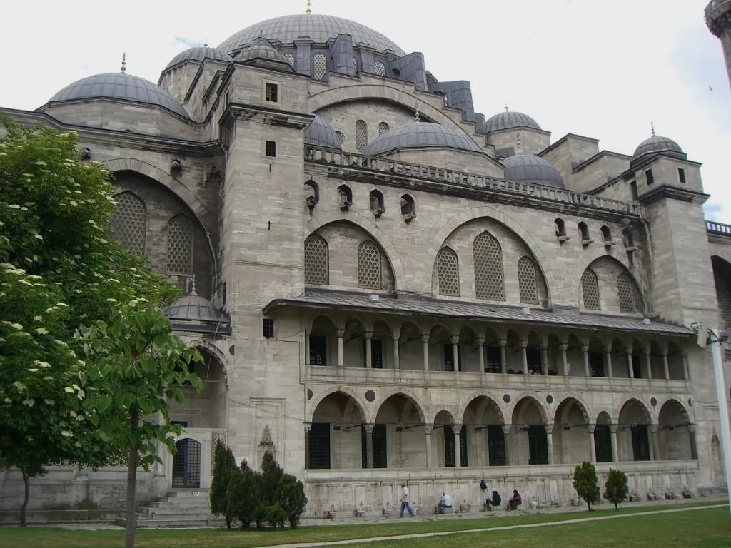 SuleymanMosque6-1.jpg