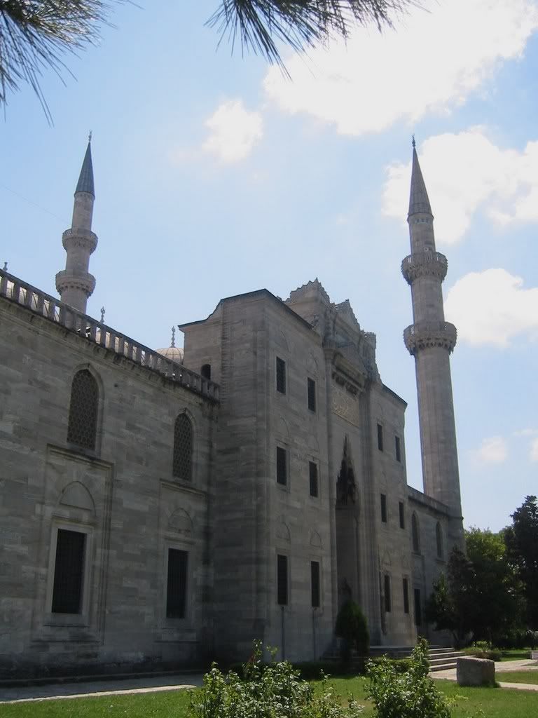 SuleymanMosque7-1.jpg