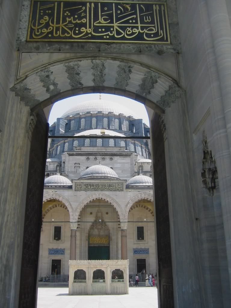 SuleymanMosque8-1.jpg