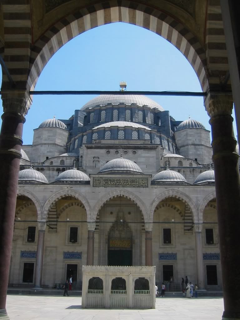 SuleymanMosque9-1.jpg