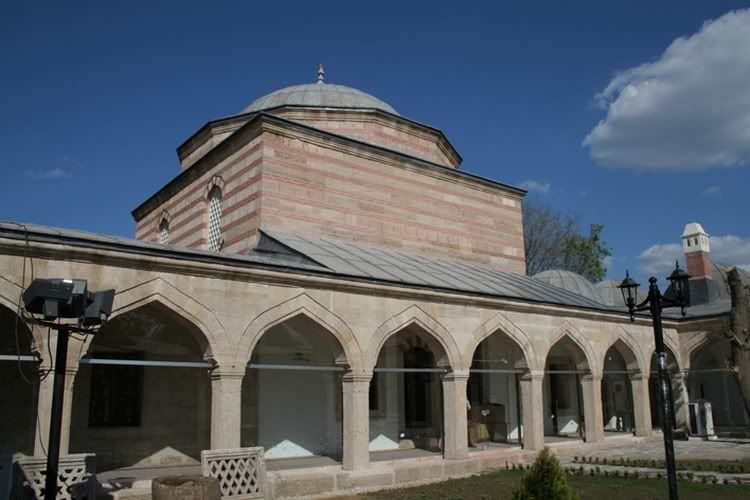 SultanSelimDarulKurraEdirne1-1.jpg