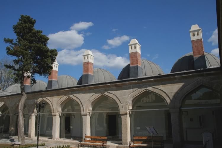SultanSelimDarulKurraEdirne2-1.jpg