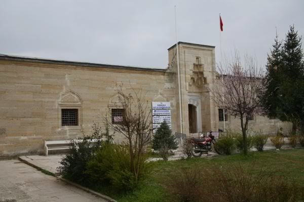SultanSelimDarulKurraEdirne4-1.jpg