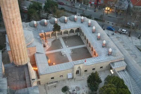 SultanSelimDarulKurraEdirne5-1.jpg