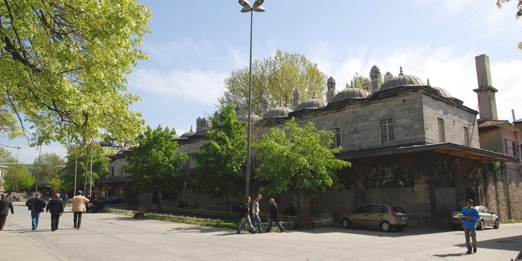 SultanSleymanMedicalSchool-1.jpg