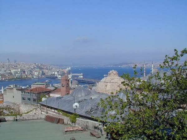 SultanSuleymanBathHouseDokmecile-1.jpg