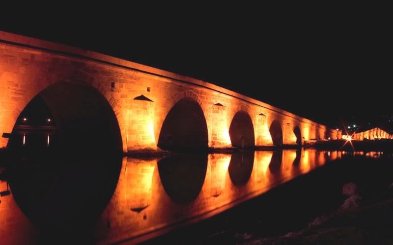 SultanSuleymanBridgeBuyukcekmece-1.jpg