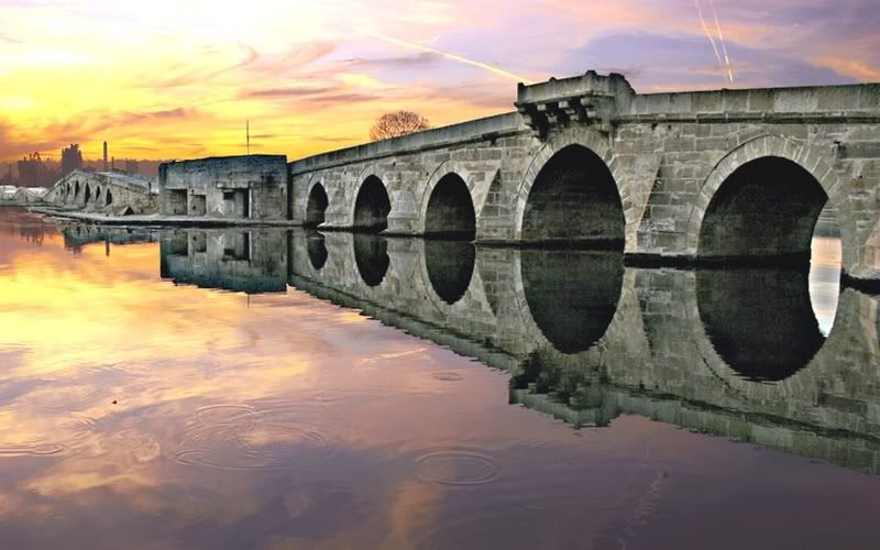 SultanSuleymanBridgeBuyukcekmece-2.jpg