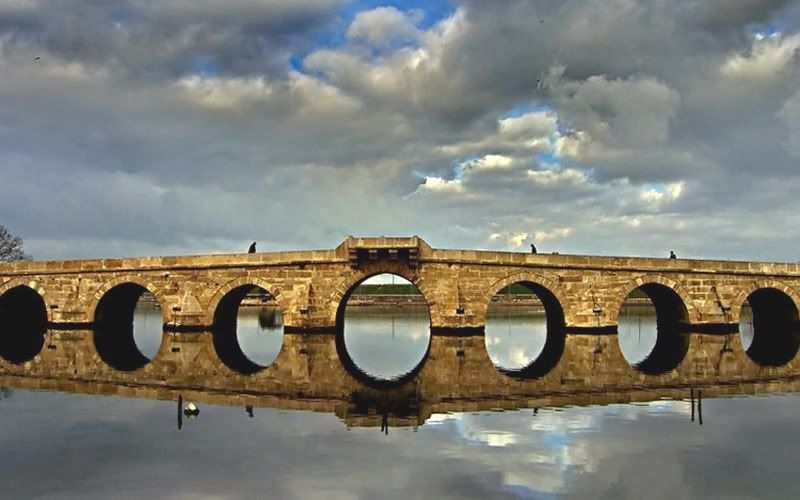 SultanSuleymanBridgeBuyukcekmece-4.jpg